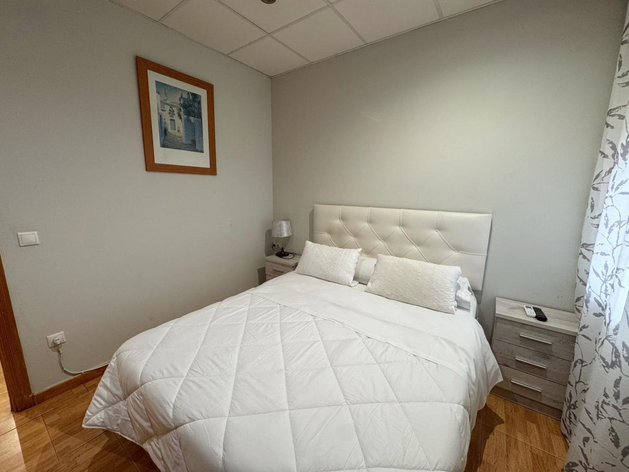 Hostal El Brillante - Alojamientos El Duque Córdoba Cameră foto